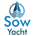 Sow-Yacht logo
